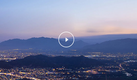 香港正版内部资料大公开